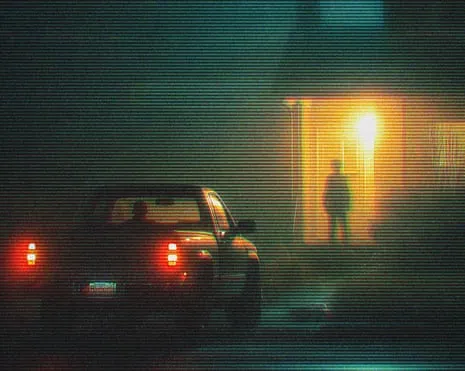 Profound Unease: The Problematic Chronicle of Sting Operation Broadcast Series