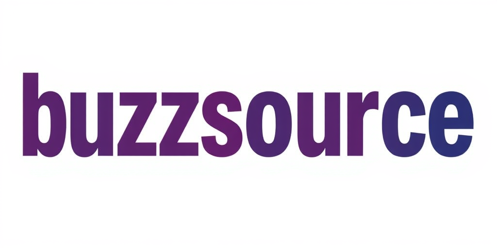 BuzzSource UK